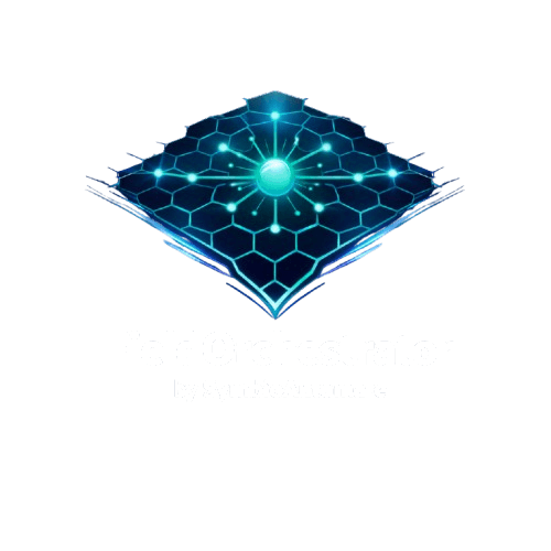 FieldOrchestrator
