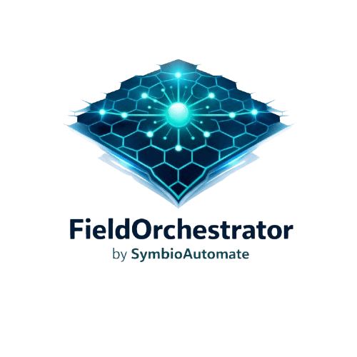 FieldOrchestrator