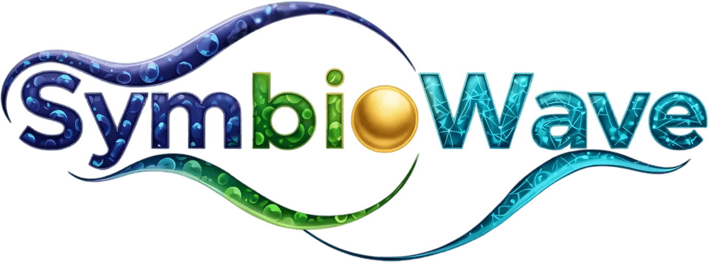 SymbioWave Technologies
